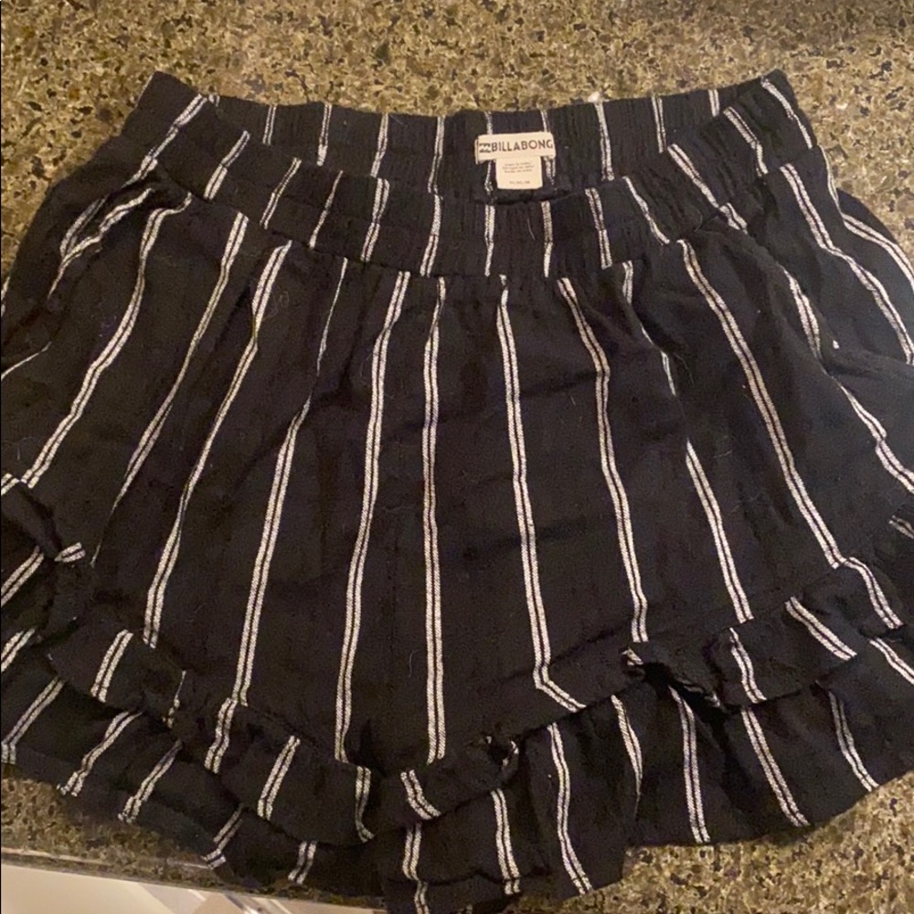 Billabong Shorts